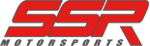 SSR Motorsports