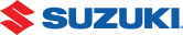 Check out Ridenow McDonough's selection of Suzuki ATVs, Side-by-Sides, and Motorcycles. Get durability and performance for your off-road and on-road adventures with Suzuki.