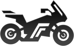 Motorcycles for sale in McDonough, GA