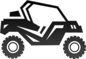 UTV for sale in McDonough, GA